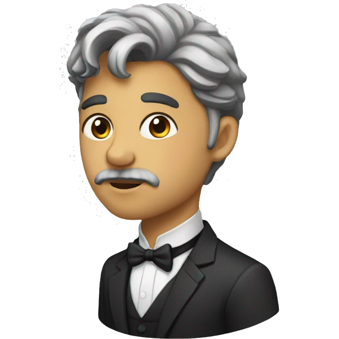 gavi emoji