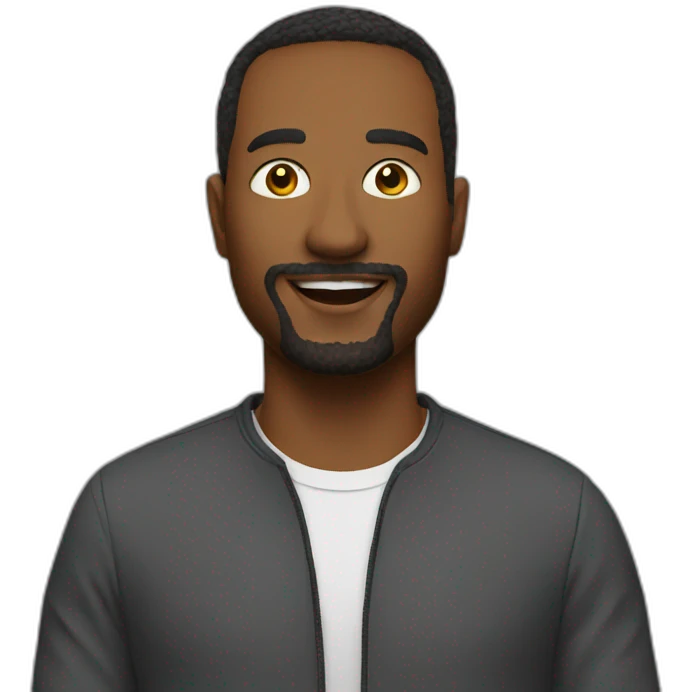 talk emoji