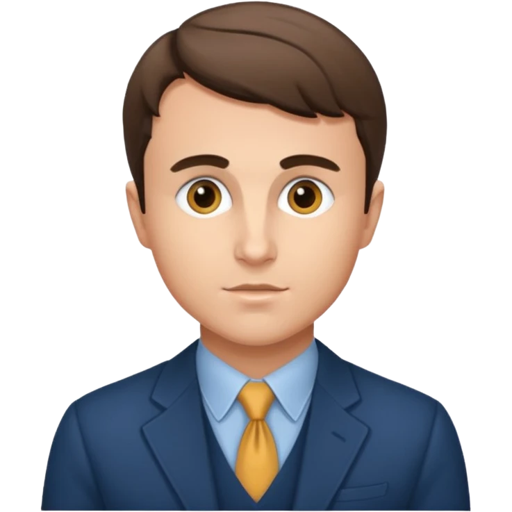 charlie kirk emoji