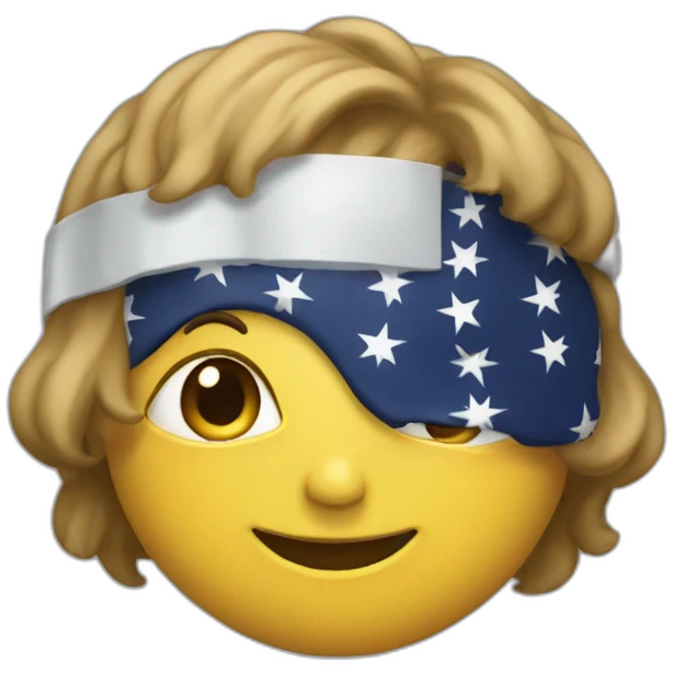 9-11-2001 emoji