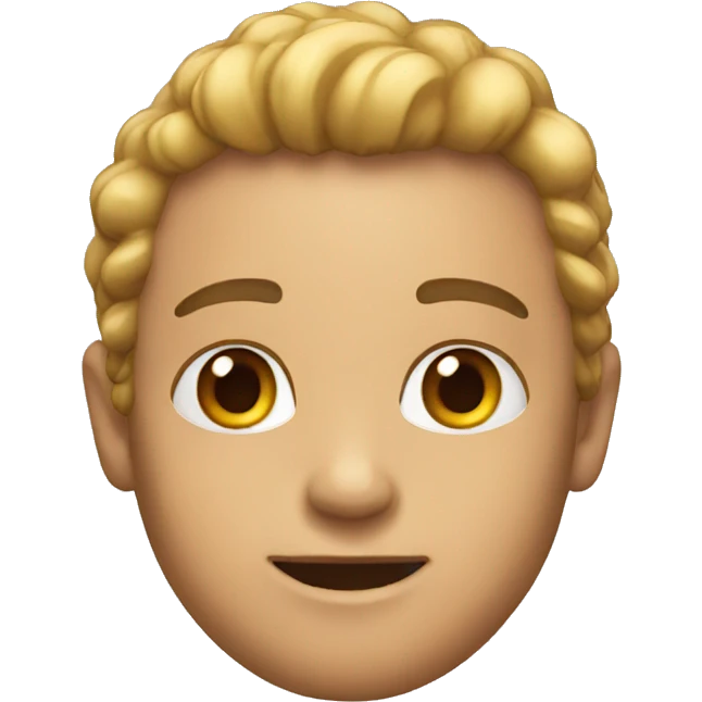 VIP emoji