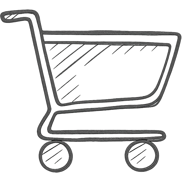 cart emoji