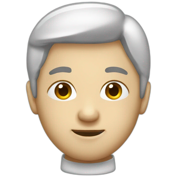 Medecin emoji