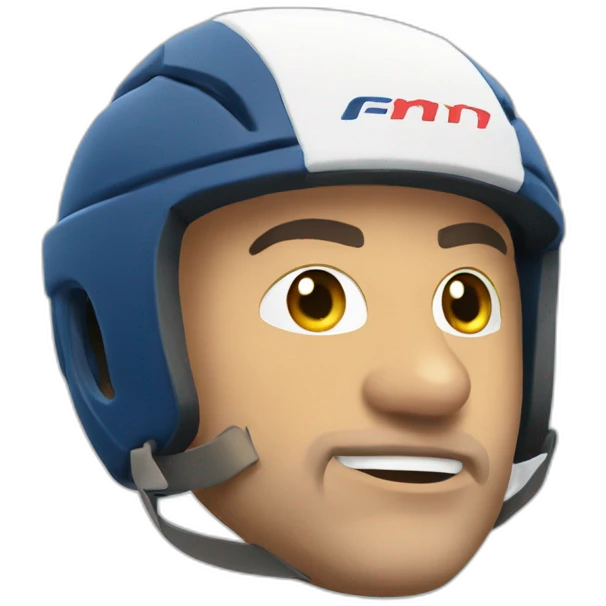 Antoine-dupont-rugby emoji