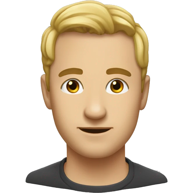 Мальтипу  emoji
