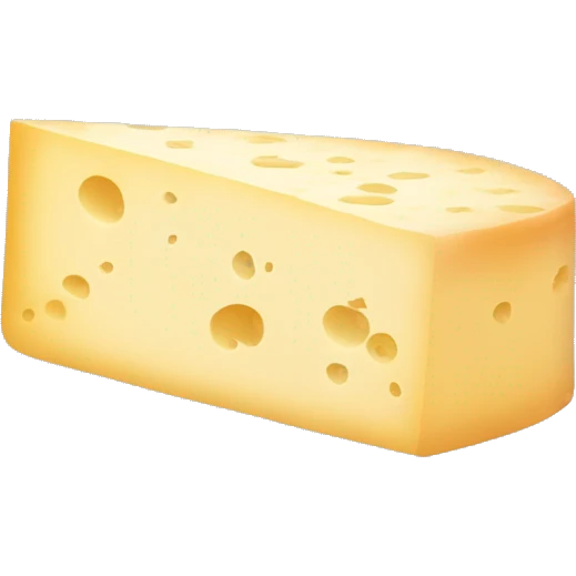 une planche fromage charcuteri emoji