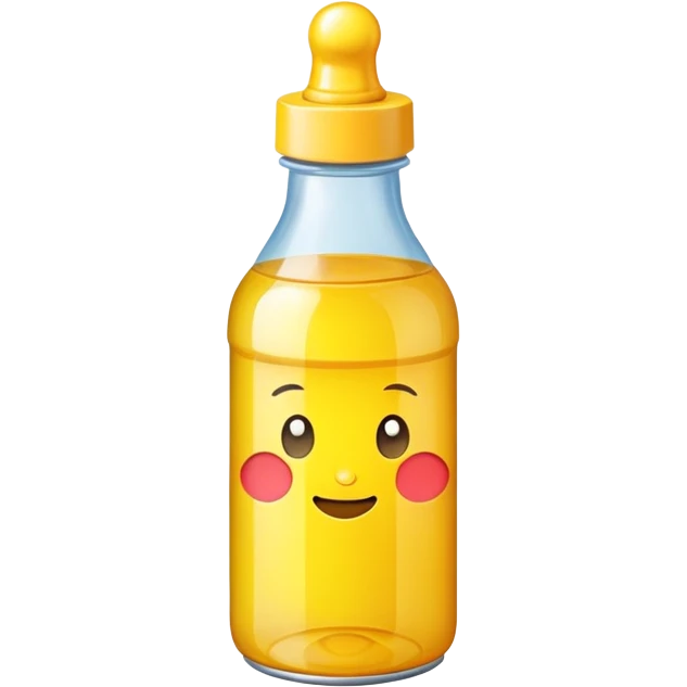 Glucon d  emoji