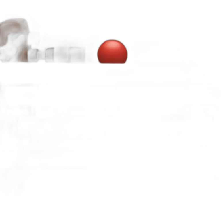 foosball emoji