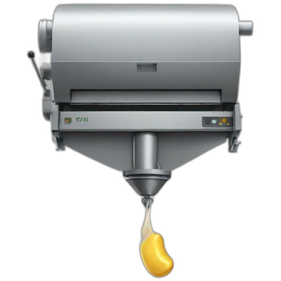 over head press emoji