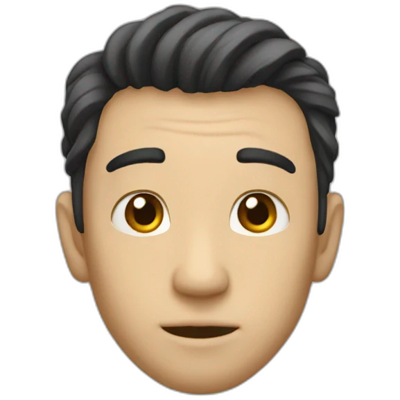 環保 emoji