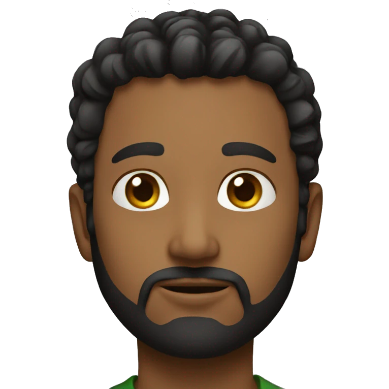 Kssk emoji