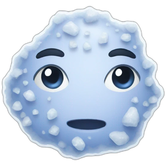 sea salt emoji