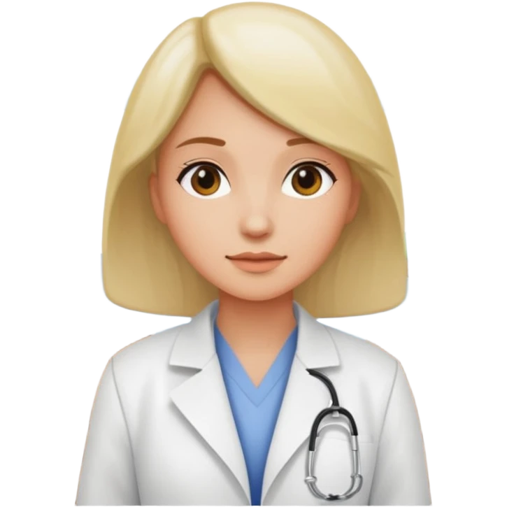 Dike emoji
