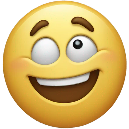 Thank emoji