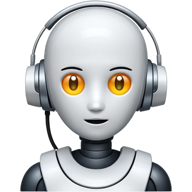 make the words fuck you emoji