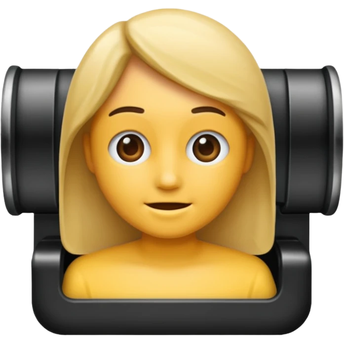 absolutely cinema emoji