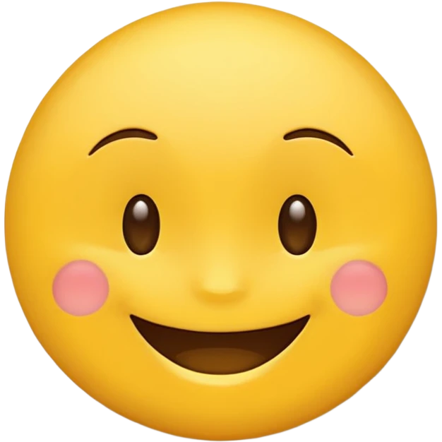 Sticker 
Emoji emoji