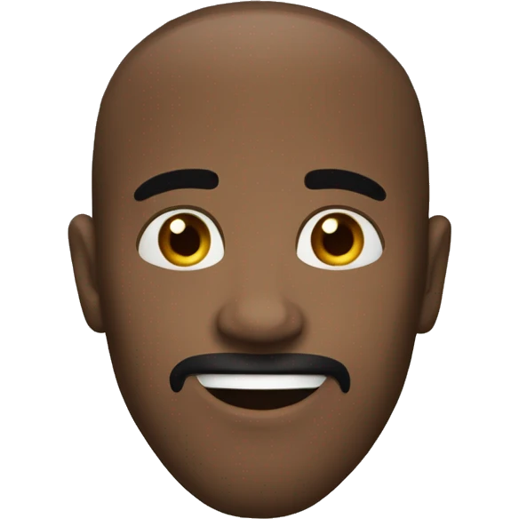 Букет цветов emoji