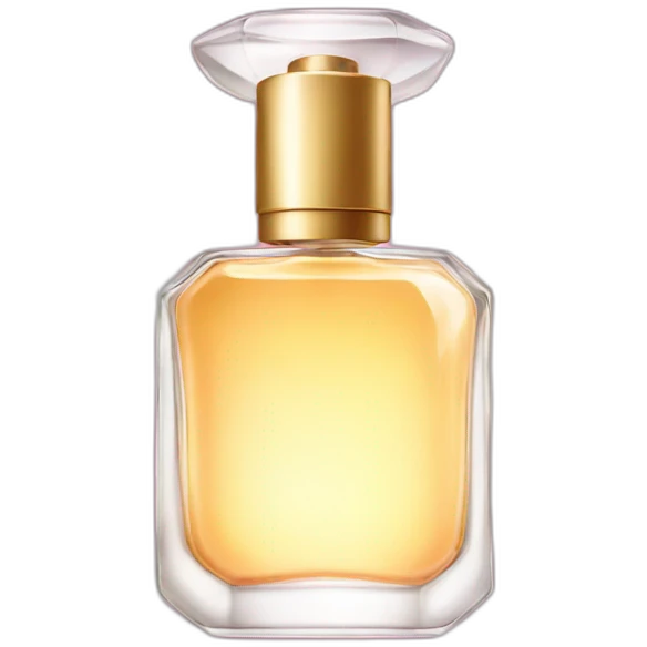 perfume emoji