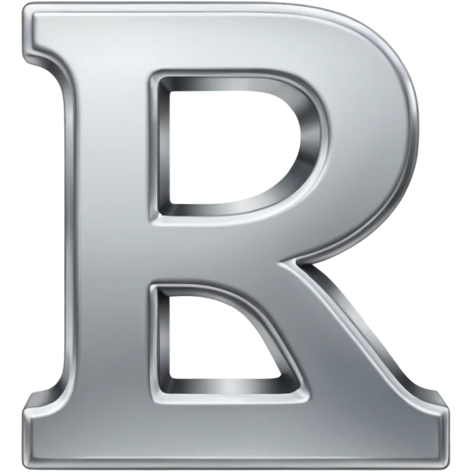 cyrillic letter emoji