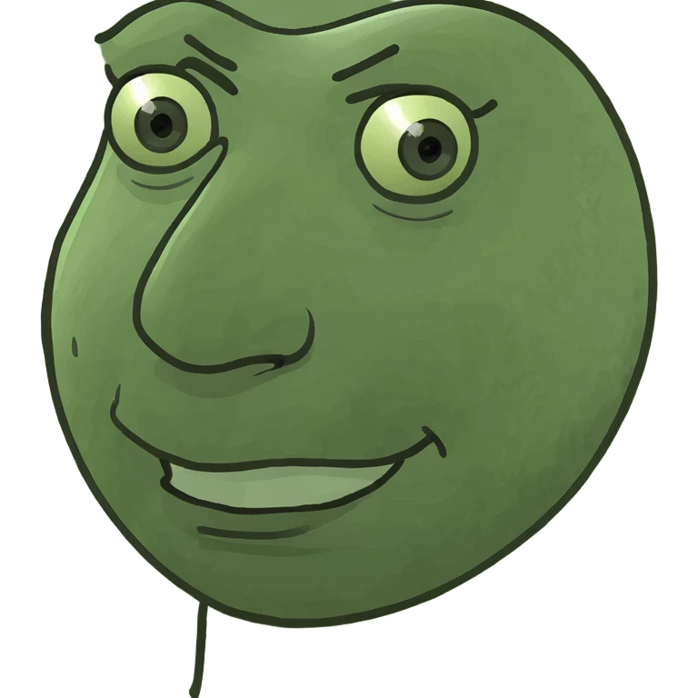 Gay emoji