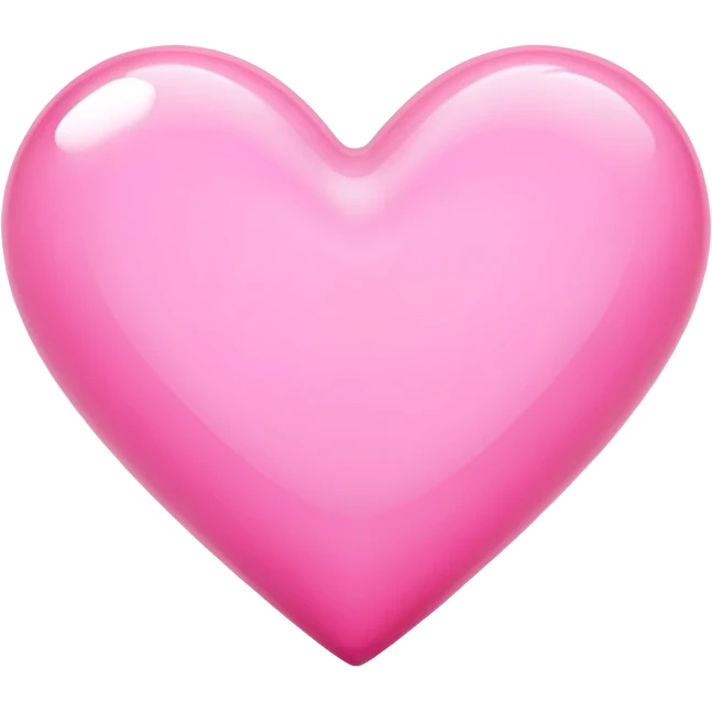 Pink hearts
 emoji