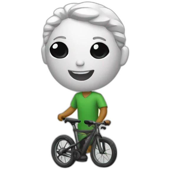 Vtt emoji