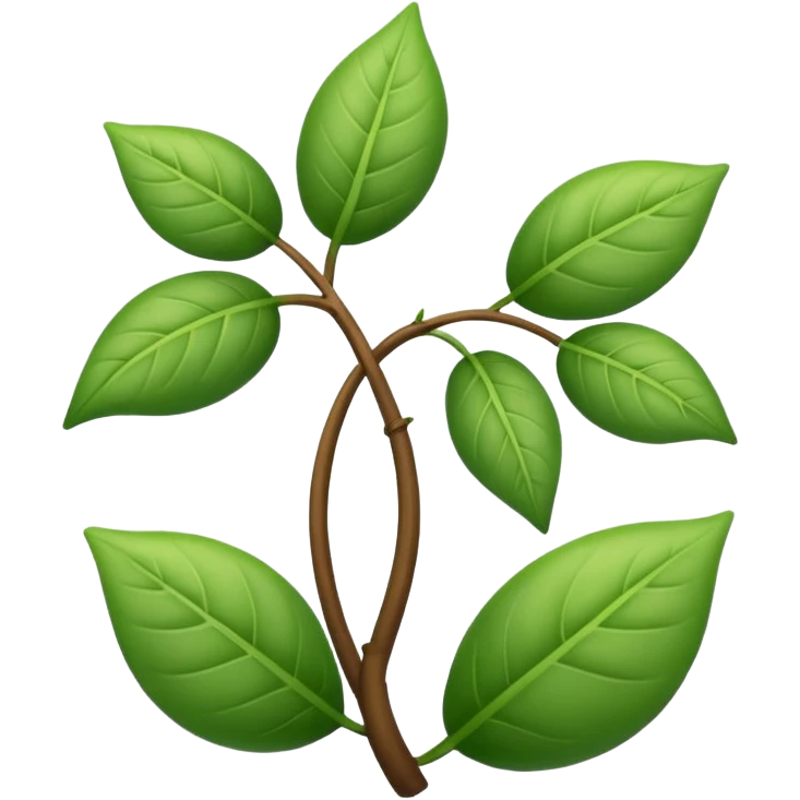 Create a name, "purnota " by emoji  emoji
