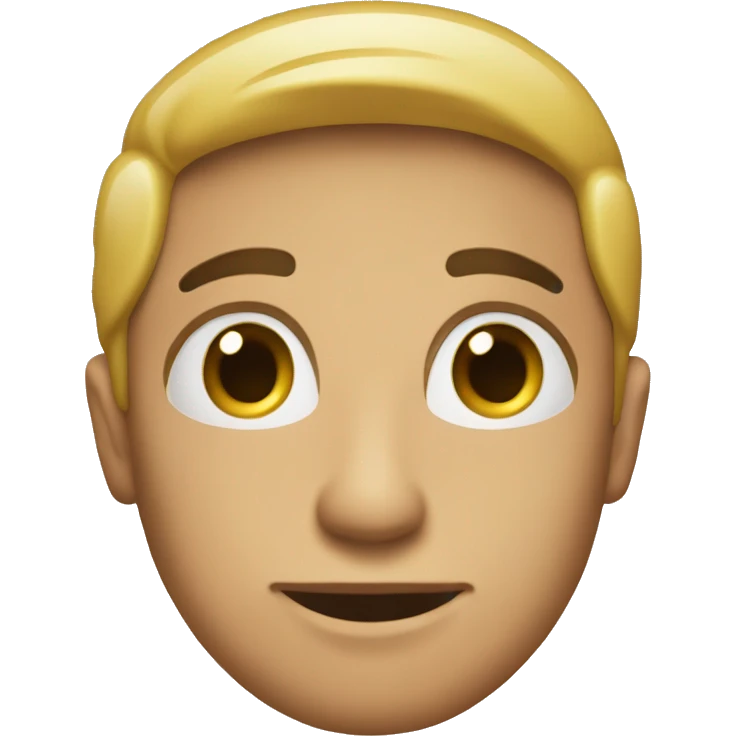علم الثوره السوريه emoji