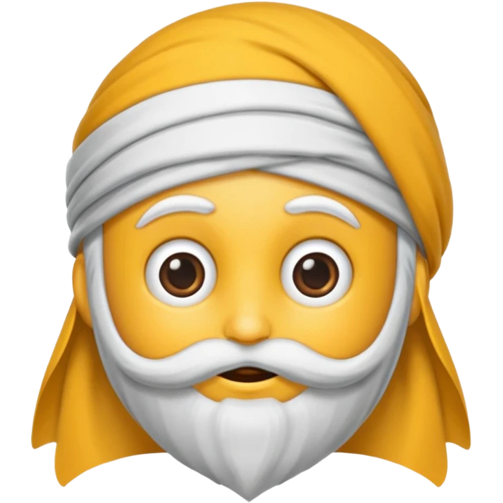 حيوانات emoji