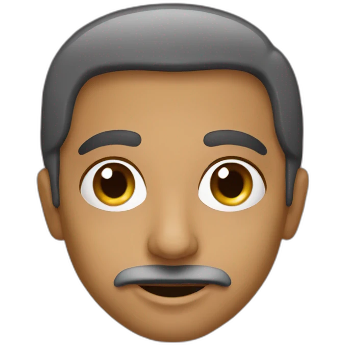 Qatari emoji