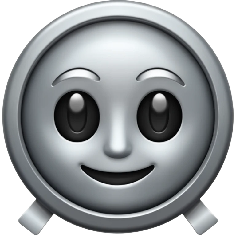 V bage emoji kuch aisa emoji