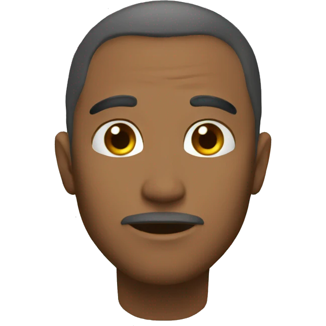 Last prompt emoji