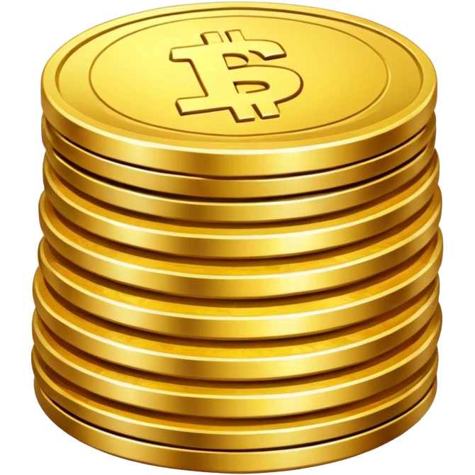 finance emoji