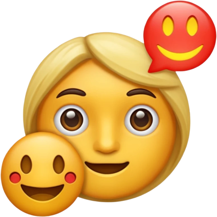 review emoji
