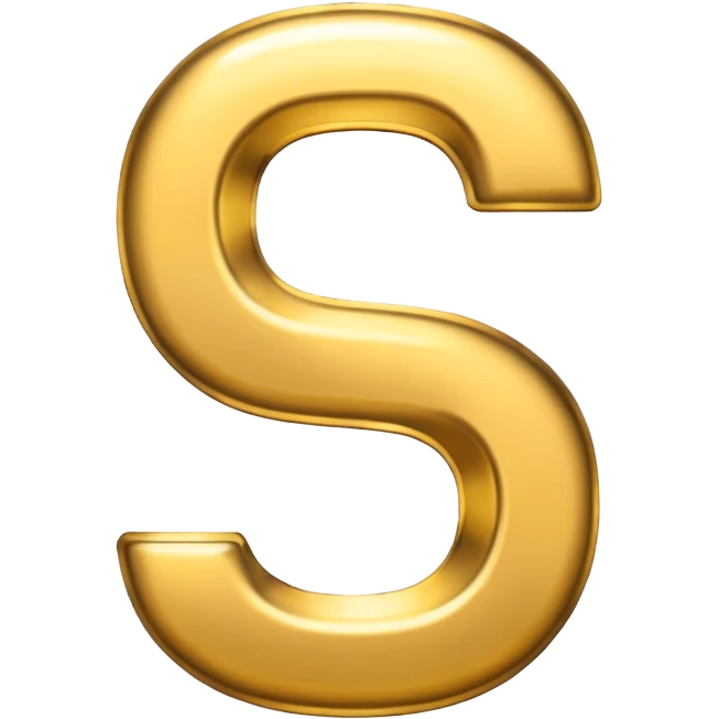 décline l'image 3 emoji