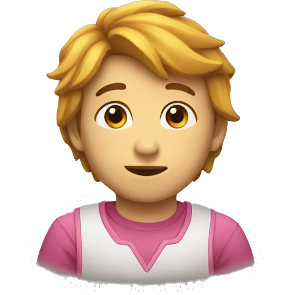 corazón  emoji
