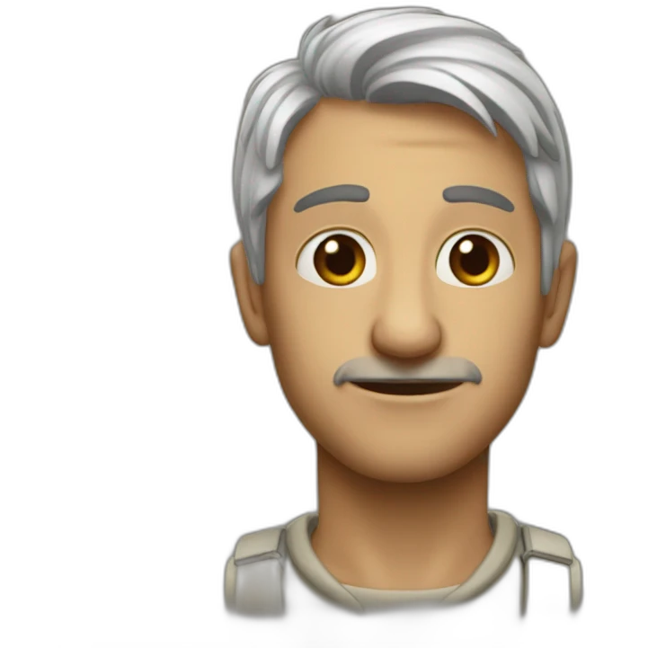 RADOI DENIS emoji