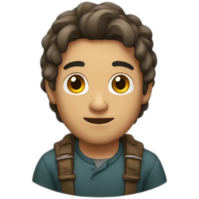 karolg emoji