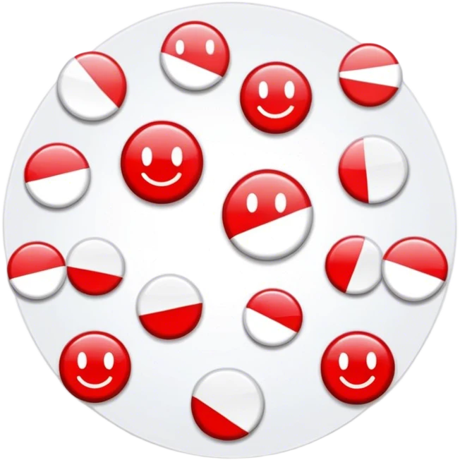 discount sticker
 emoji
