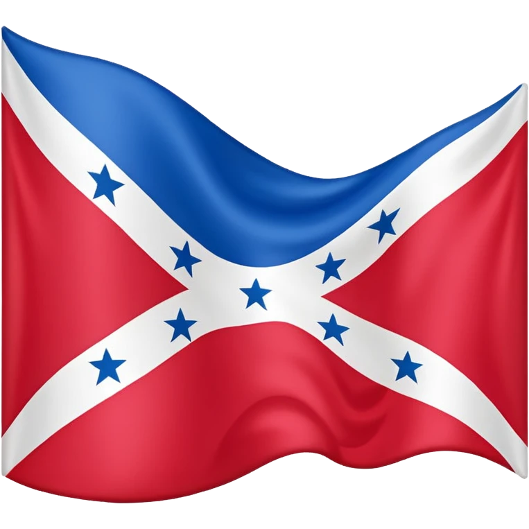 panama bandera emoji