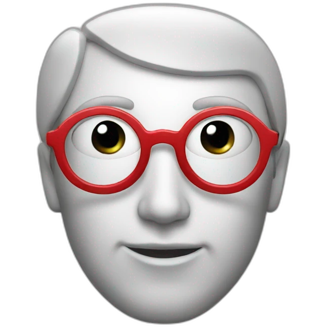 london underground emoji