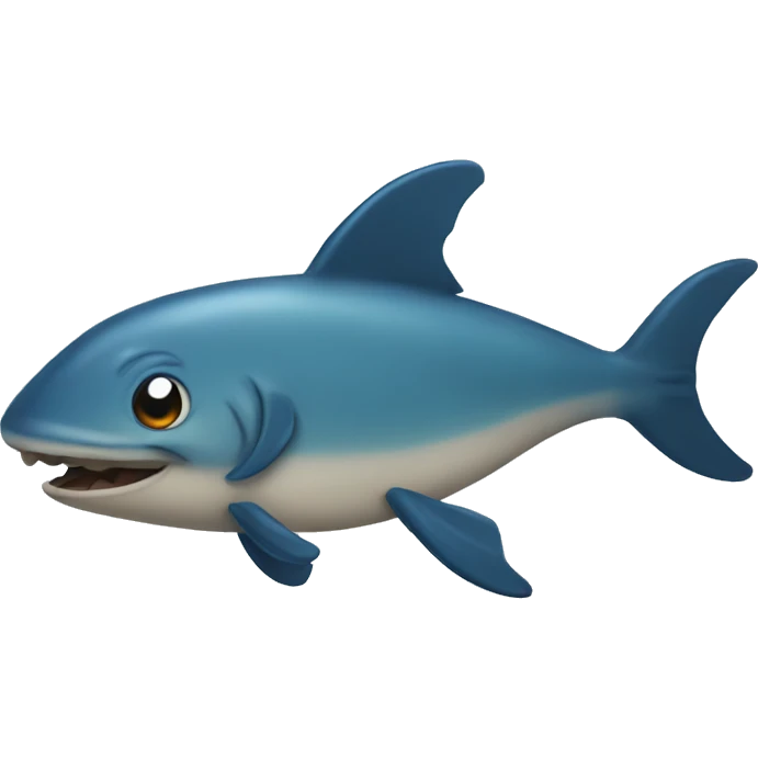 Seaplatter  emoji