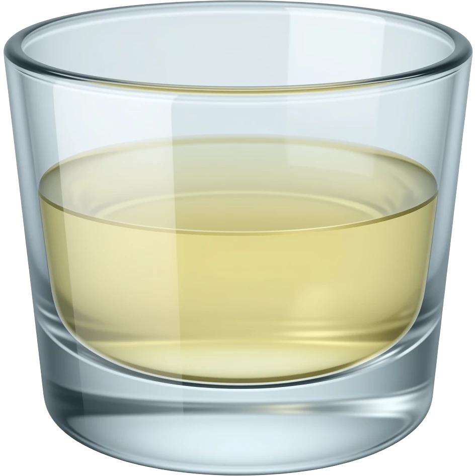 100% (liquid glass color) emoji