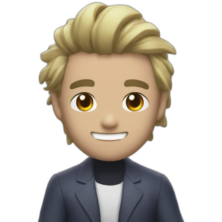 join discord.gg/YT \n JOIN discord.gg/YT emoji