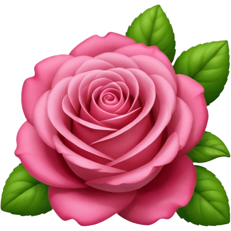 букет нежно-розовых тюльпанов emoji