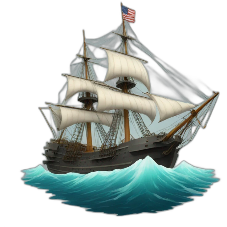 Navalniy emoji