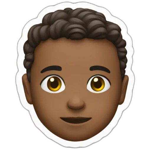 fluminense-baby emoji