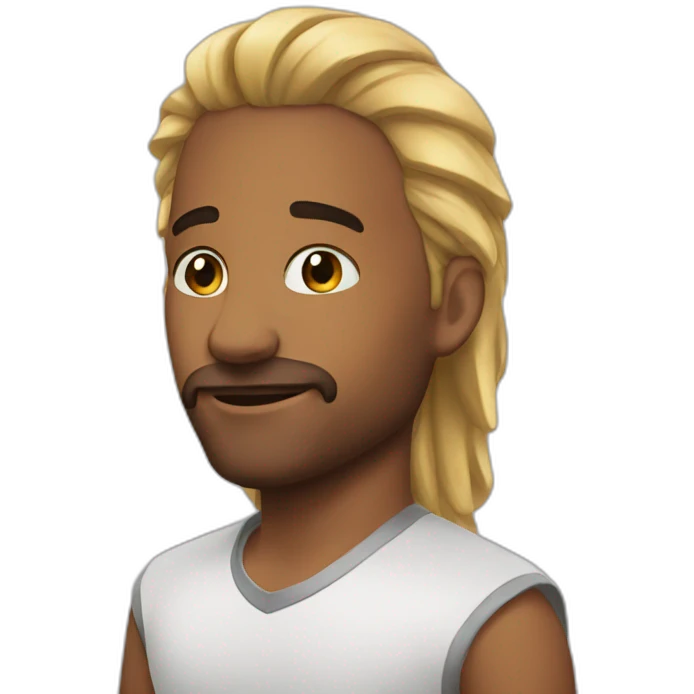 time  emoji