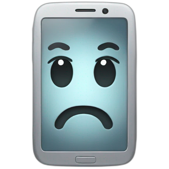 CELULAR emoji
